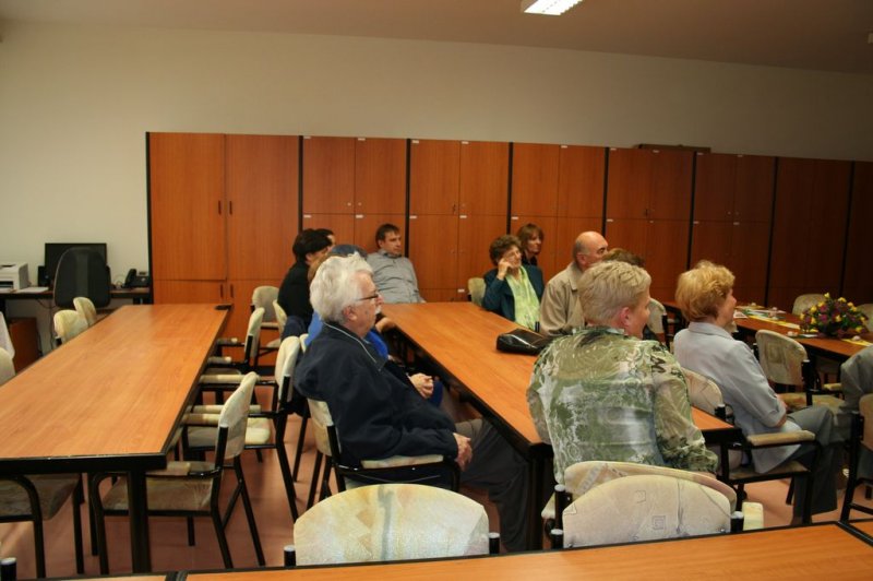 50-letnica Osnovne šole III Murska Sobota