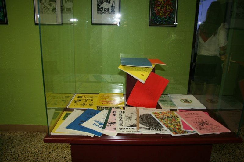 50-letnica Osnovne šole III Murska Sobota