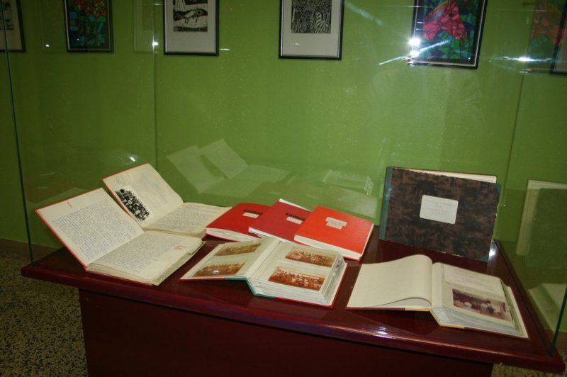 50-letnica Osnovne šole III Murska Sobota