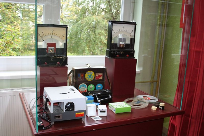 50-letnica Osnovne šole III Murska Sobota