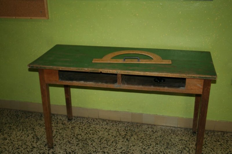 50-letnica Osnovne šole III Murska Sobota