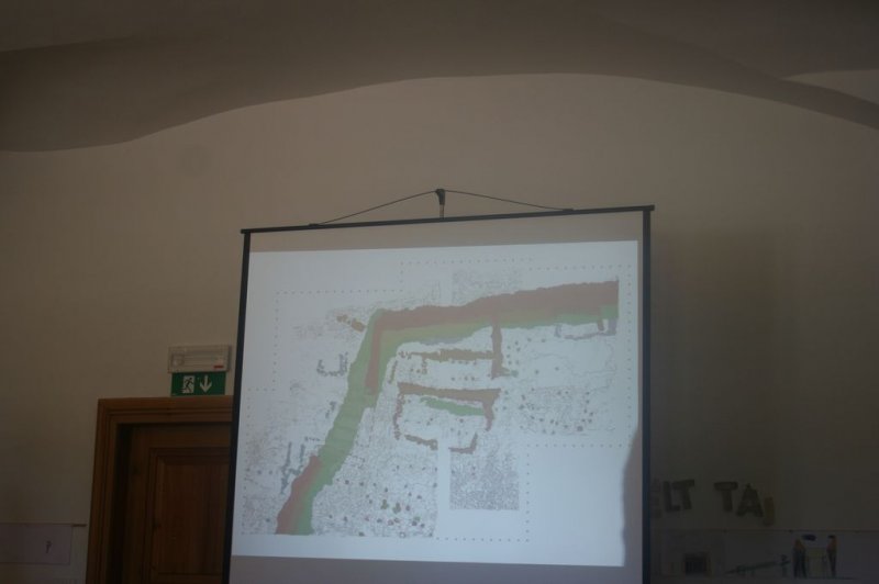 Postali smo \"mladi arheologi\"