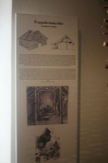 Postali smo \"mladi arheologi\"