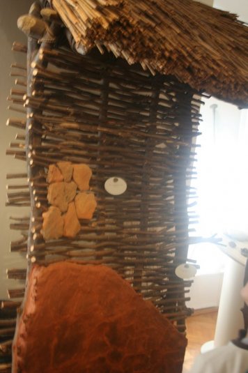 Postali smo \"mladi arheologi\"