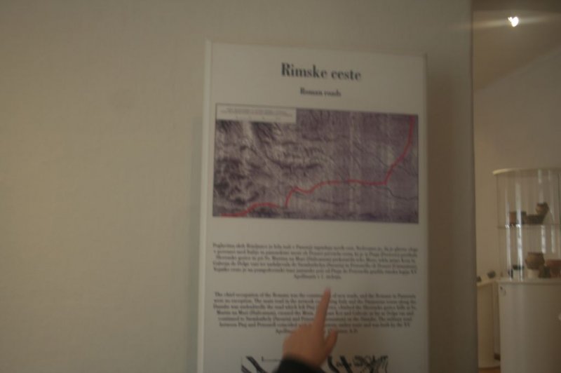 Postali smo \"mladi arheologi\"