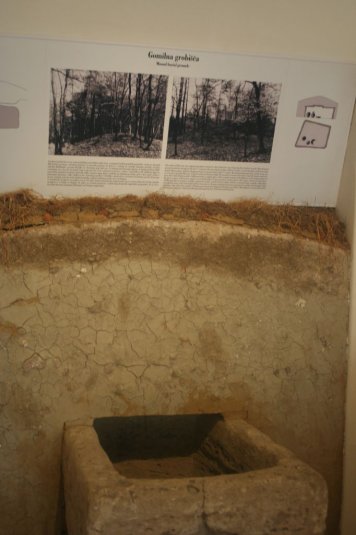 Postali smo \"mladi arheologi\"