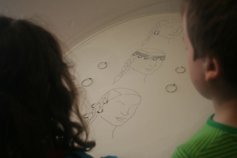 Postali smo \"mladi arheologi\"