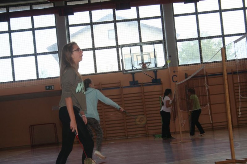 Atletski troboj 13/14