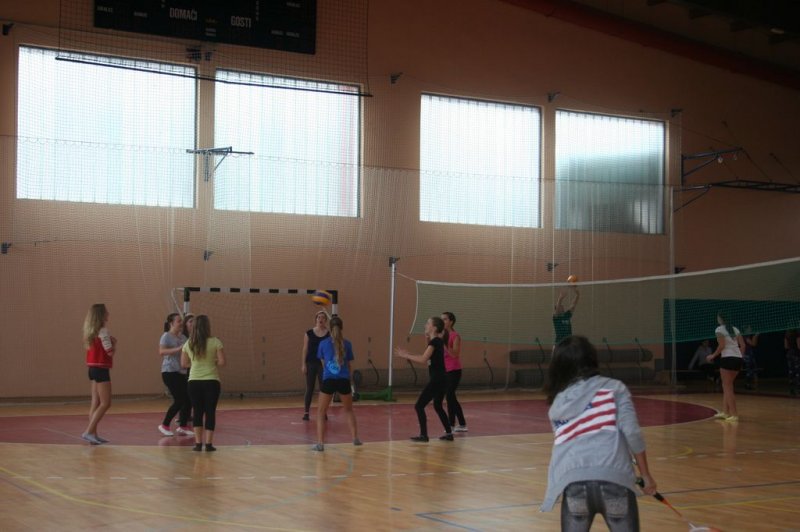 Atletski troboj 13/14