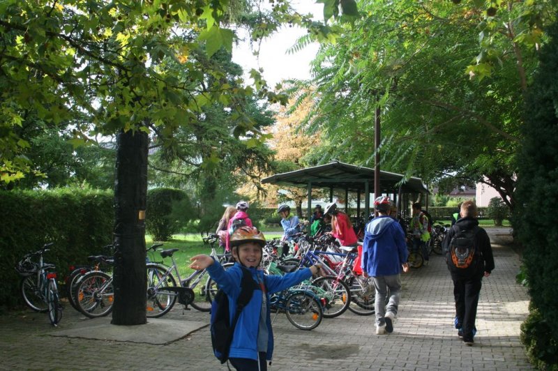 Atletski troboj 13/14