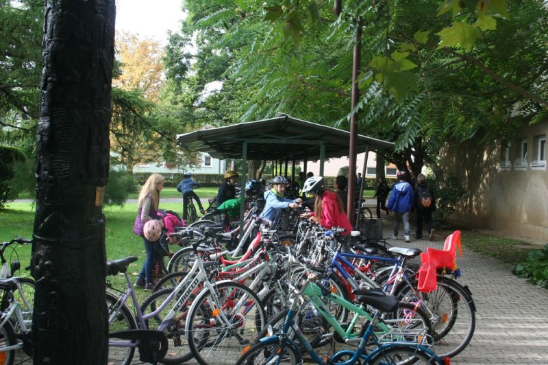 Atletski troboj 13/14