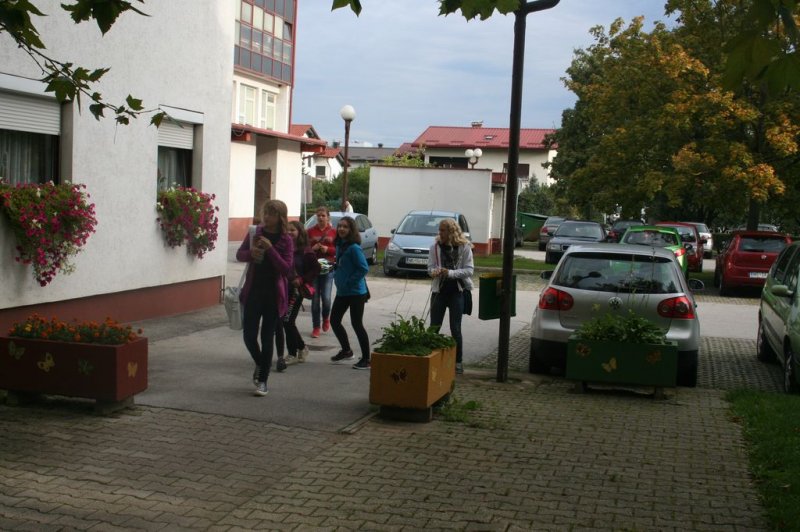 Atletski troboj 13/14