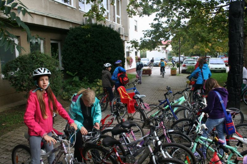 Atletski troboj 13/14