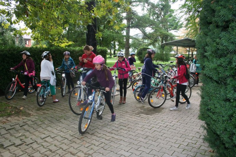 Atletski troboj 13/14