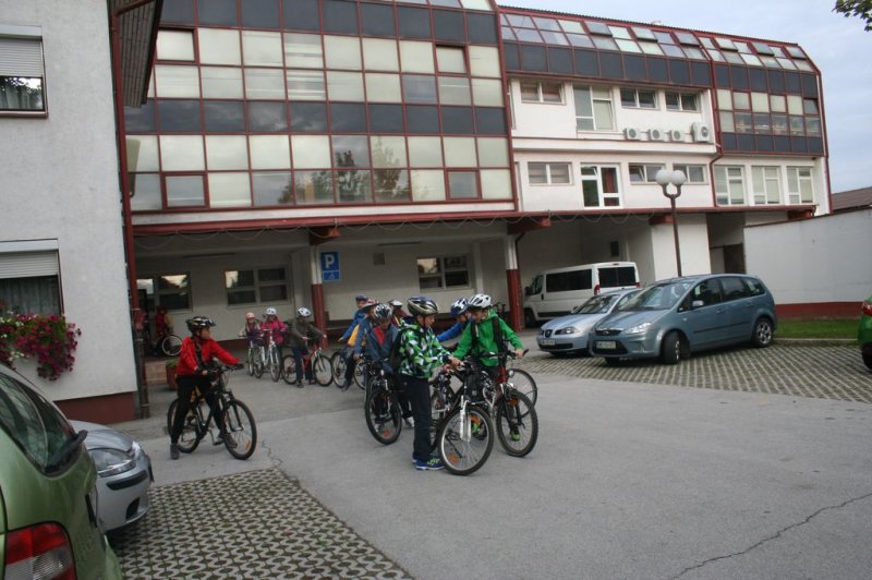 Atletski troboj 13/14