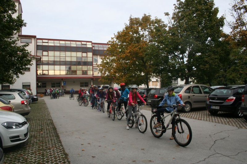 Atletski troboj 13/14