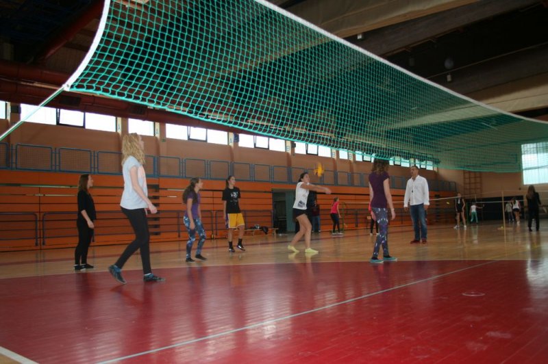 Atletski troboj 13/14