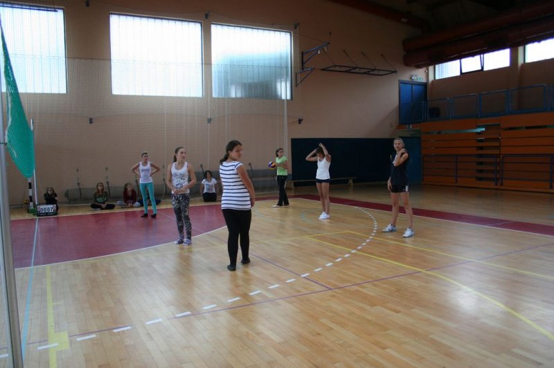 Atletski troboj 13/14