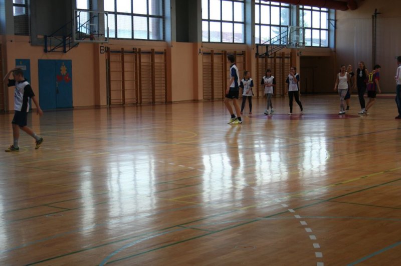 Atletski troboj 13/14