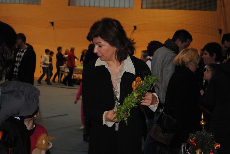 Bazar 2012