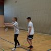 Področno ekipno prvenstvo v badmintonu