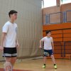 Področno ekipno prvenstvo v badmintonu