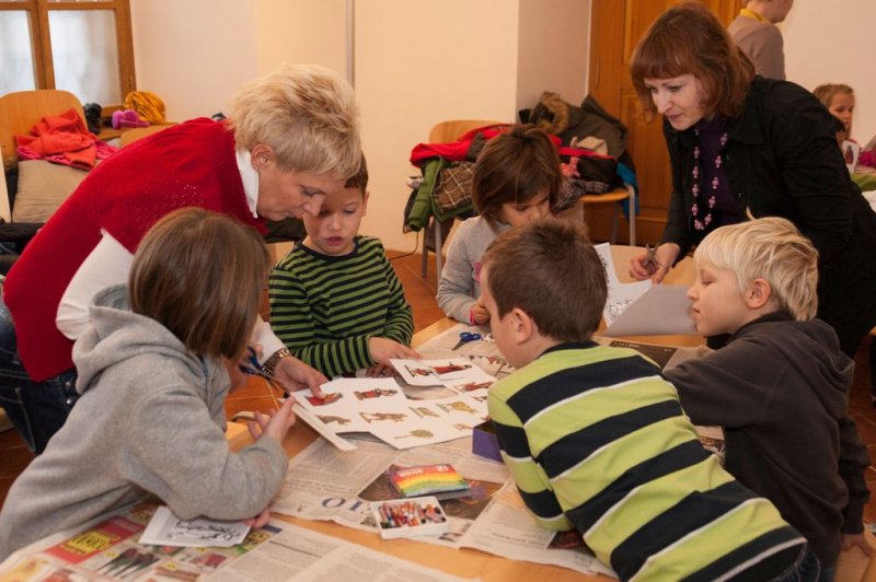 12_bozicne delavnice_12122012_1