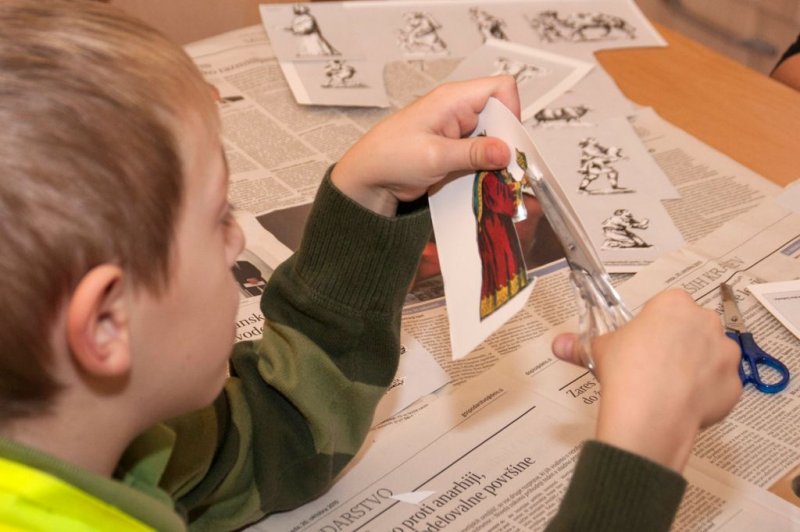 13_bozicne delavnice_12122012_1