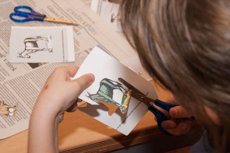 14_bozicne delavnice_12122012_1