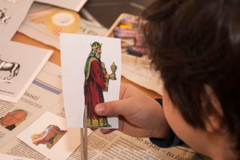 15_bozicne delavnice_12122012_1