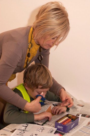 16_bozicne delavnice_12122012_1