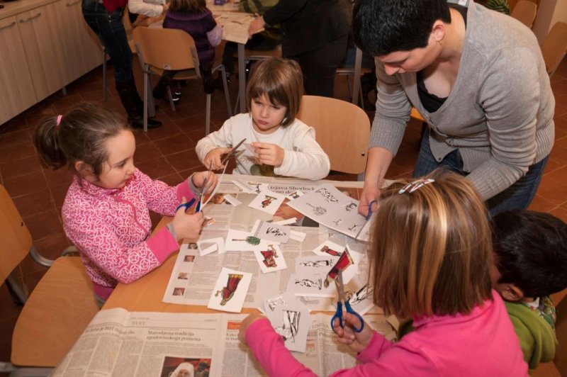 18_bozicne delavnice_12122012_1