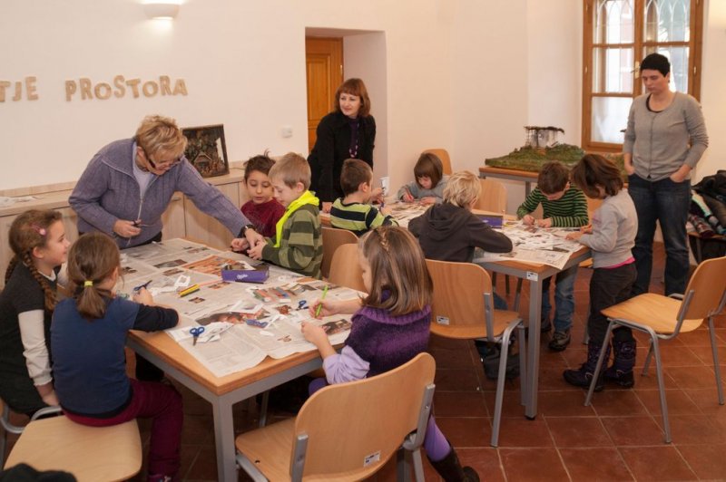 20_bozicne delavnice_12122012_1