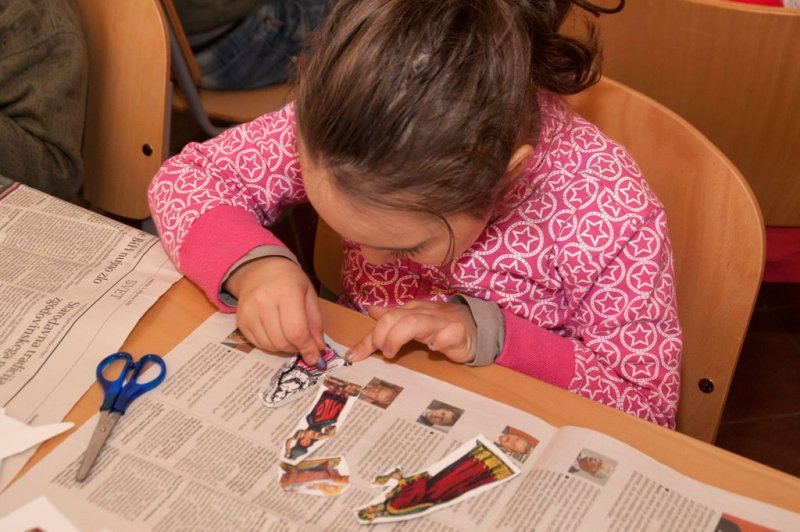 21_bozicne delavnice_12122012_1