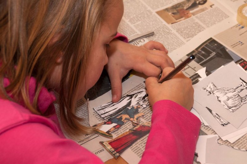 22_bozicne delavnice_12122012_1