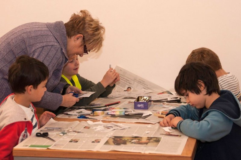 23_bozicne delavnice_12122012_1