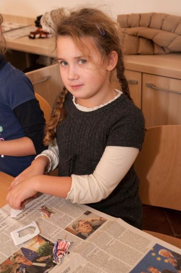 24_bozicne delavnice_12122012_1