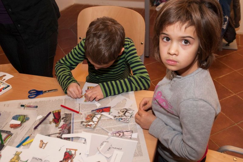 25_bozicne delavnice_12122012_1