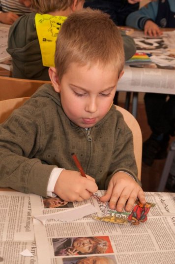 26_bozicne delavnice_12122012_1