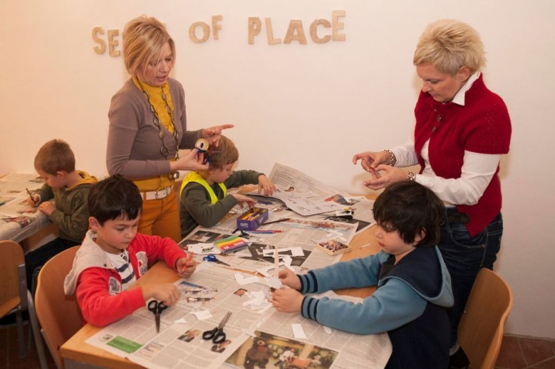 27_bozicne delavnice_12122012_1