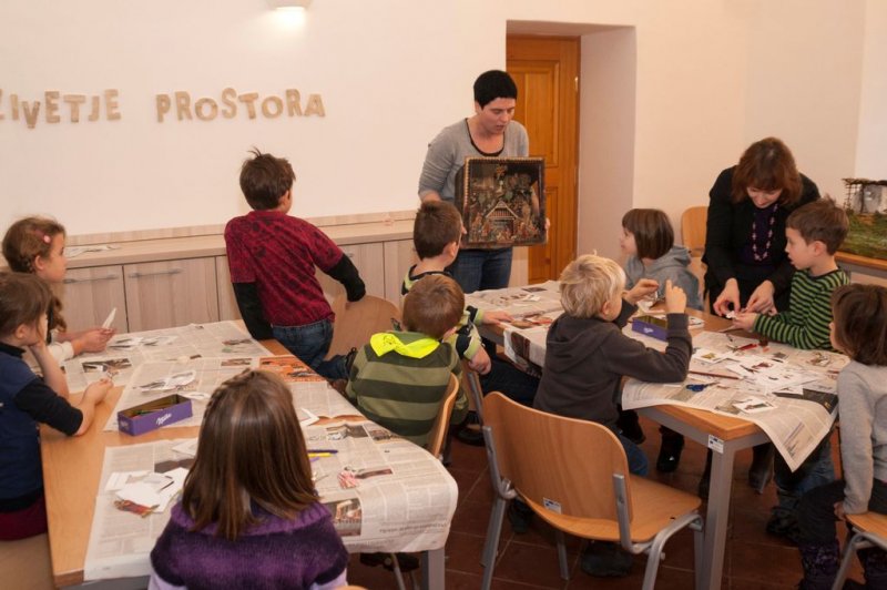 28_bozicne delavnice_12122012_1