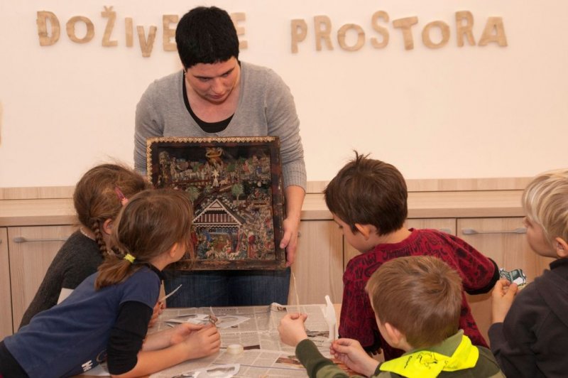 30_bozicne delavnice_12122012_1