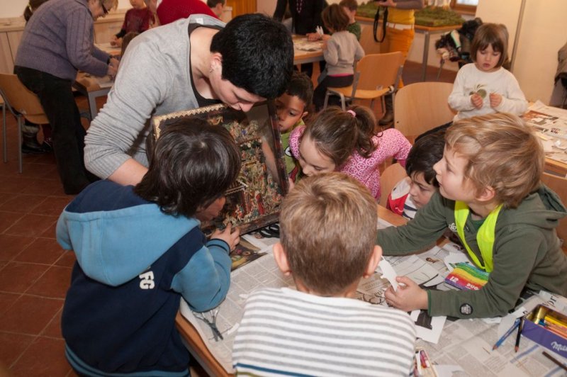 31_bozicne delavnice_12122012_1