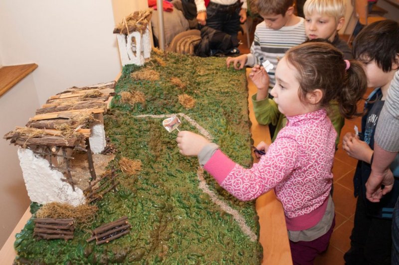 32_bozicne delavnice_12122012_1