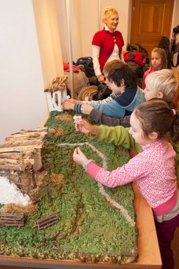 33_bozicne delavnice_12122012_1