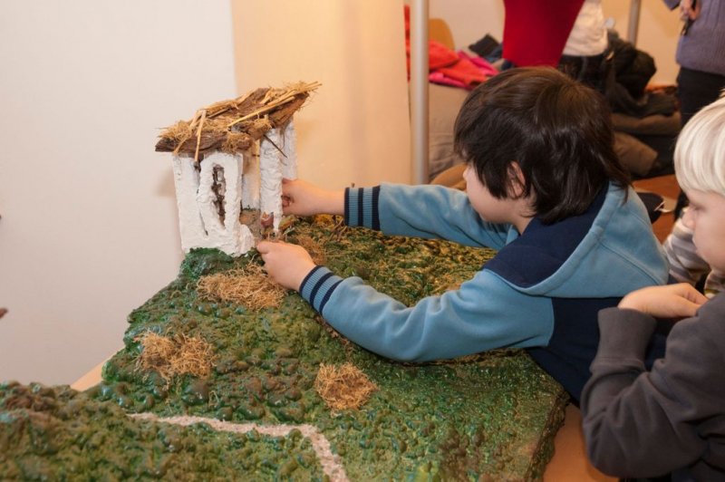 34_bozicne delavnice_12122012_1