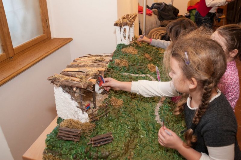 36_bozicne delavnice_12122012_1