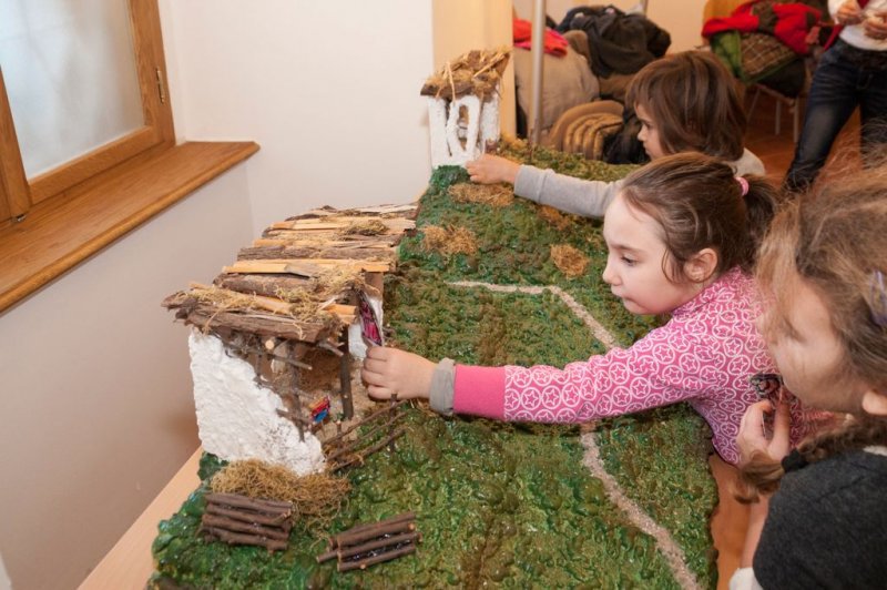 37_bozicne delavnice_12122012_1