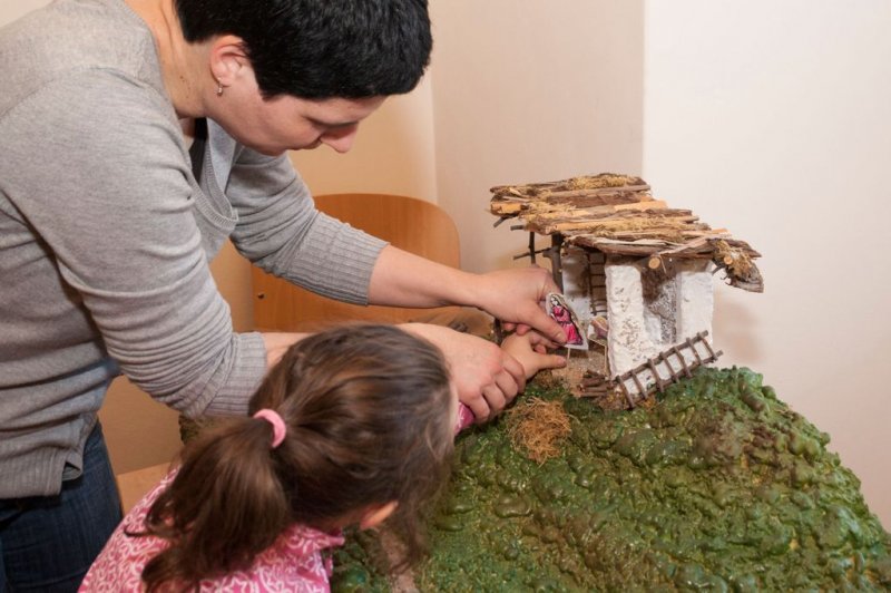 39_bozicne delavnice_12122012_1