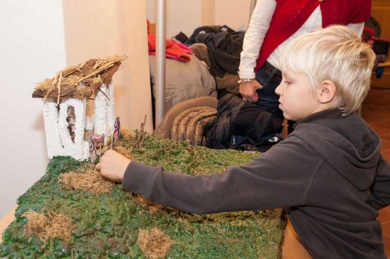 40_bozicne delavnice_12122012_1